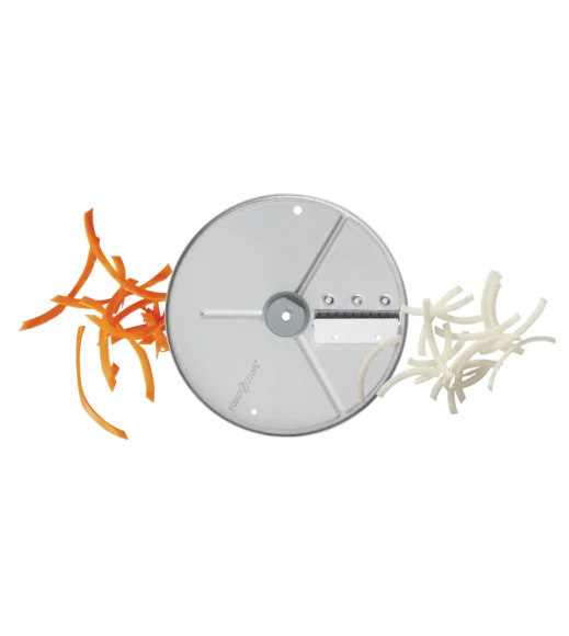 Robot Coupe Julienne - 2 x 6 mm - Essential Series - Simply Hospitality NZ