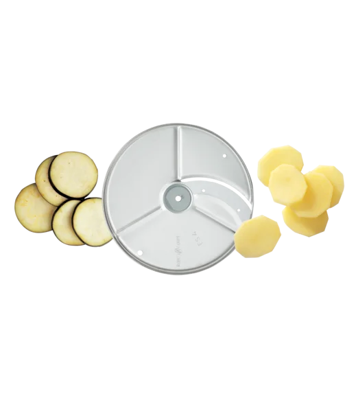 Robot Coupe Slice - 4 mm - Essential Series - Simply Hospitality NZ