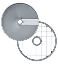 Robot Coupe Dicing Equipment 25 x 25 x 25mm - Simply Hospitality NZ image 3