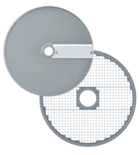 Robot Coupe Dicing Equipment 5 x 5 x 5mm - Simply Hospitality NZ image 3