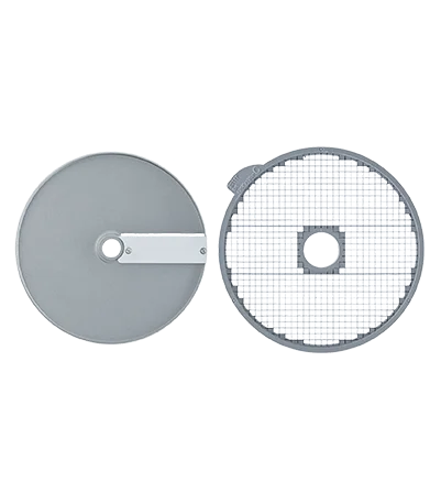 Robot Coupe Dicing Equipment 5 x 5 x 5mm - Simply Hospitality NZ image 2