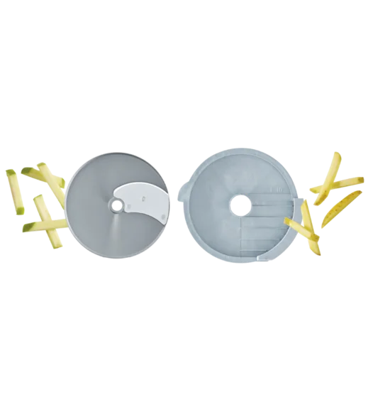 Robot Coupe French Fries 10 x 10mm - Simply Hospitality NZ image 2