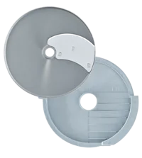 Robot Coupe French Fries 10 x 16mm - Simply Hospitality NZ image 3