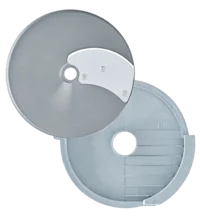 Robot Coupe French Fries 8 x 16mm - Simply Hospitality NZ