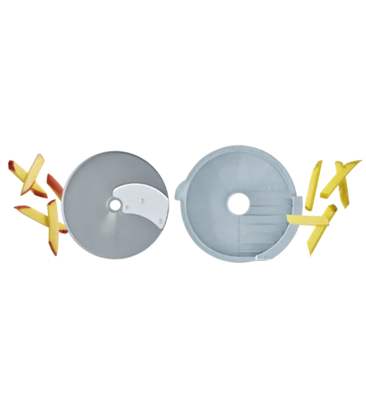 Robot Coupe French Fries 8 x 16mm - Simply Hospitality NZ image 2