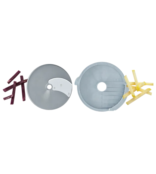 Robot Coupe French Fries 8 x 8mm - Simply Hospitality NZ