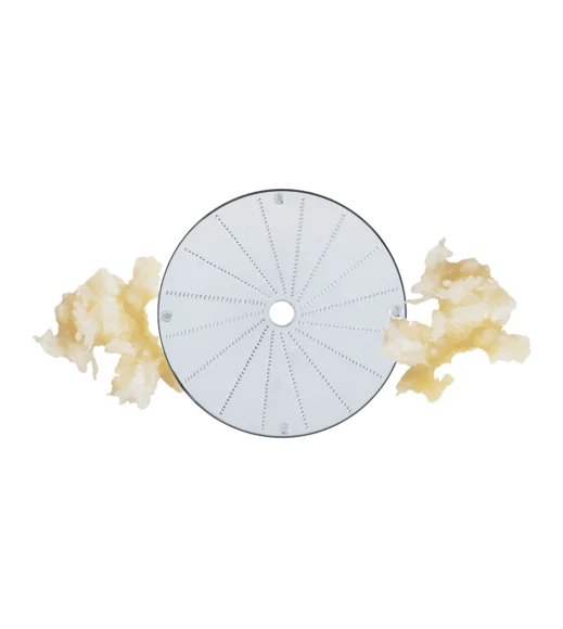 Robot Coupe Horseradish Grater 1mm - Simply Hospitality NZ