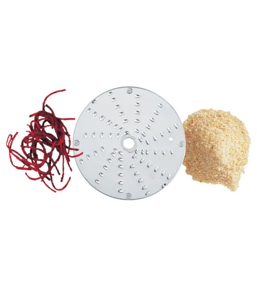 Robot Coupe Grater 2mm - Simply Hospitality NZ image 2