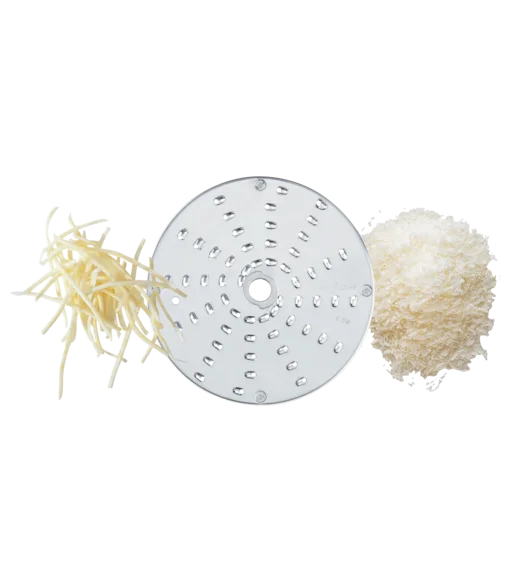 Robot Coupe Grater 3mm - Simply Hospitality NZ