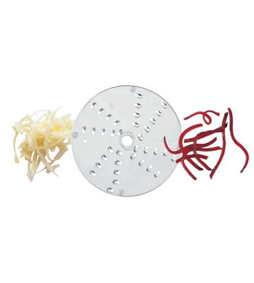 Robot Coupe Grater 5mm - Simply Hospitality NZ