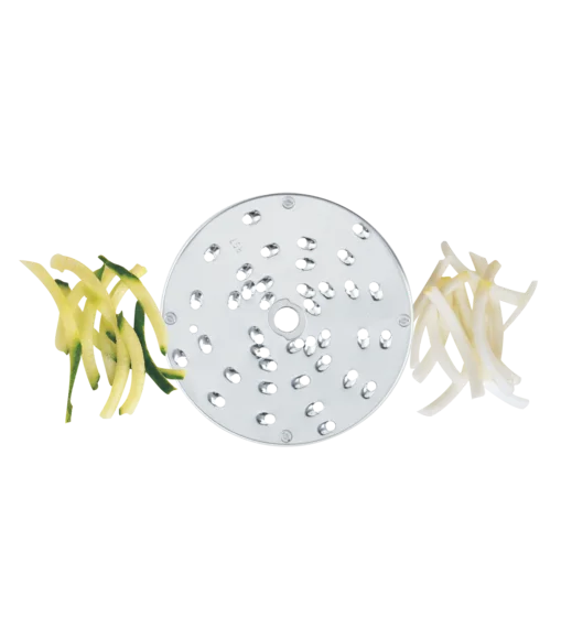 Robot Coupe Grater 7mm - Simply Hospitality NZ