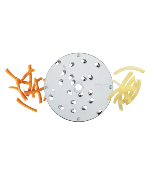 Robot Coupe Grater 9mm - Simply Hospitality NZ