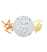 Robot Coupe Grater 9mm - Simply Hospitality NZ