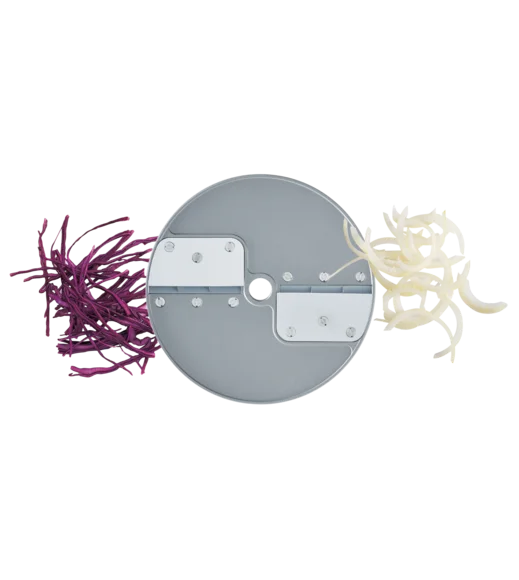 Robot Coupe Julienne 1x26mm (Onions and cabbage) - Simply Hospitality NZ