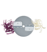 Robot Coupe Julienne 1x26mm (Onions and cabbage) - Simply Hospitality NZ