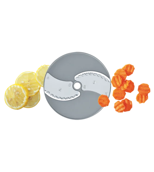 Robot Coupe Ripple Cut 3mm - Simply Hospitality NZ
