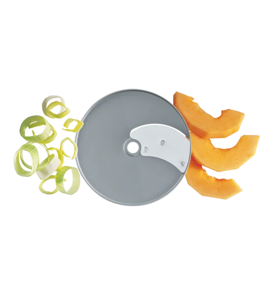 Robot Coupe Disc Accessories Slicer 10mm - Simply Hospitality NZ
