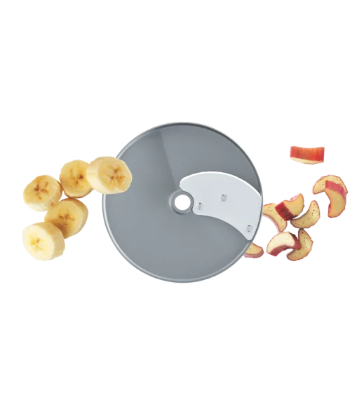 Robot Coupe Disc Accessories Slicer 14mm - Simply Hospitality NZ