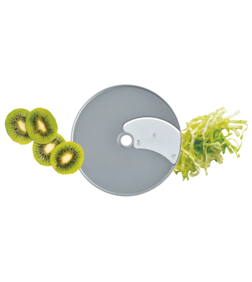 Robot Coupe Disc Accessories Slicer 5mm - Simply Hospitality NZ