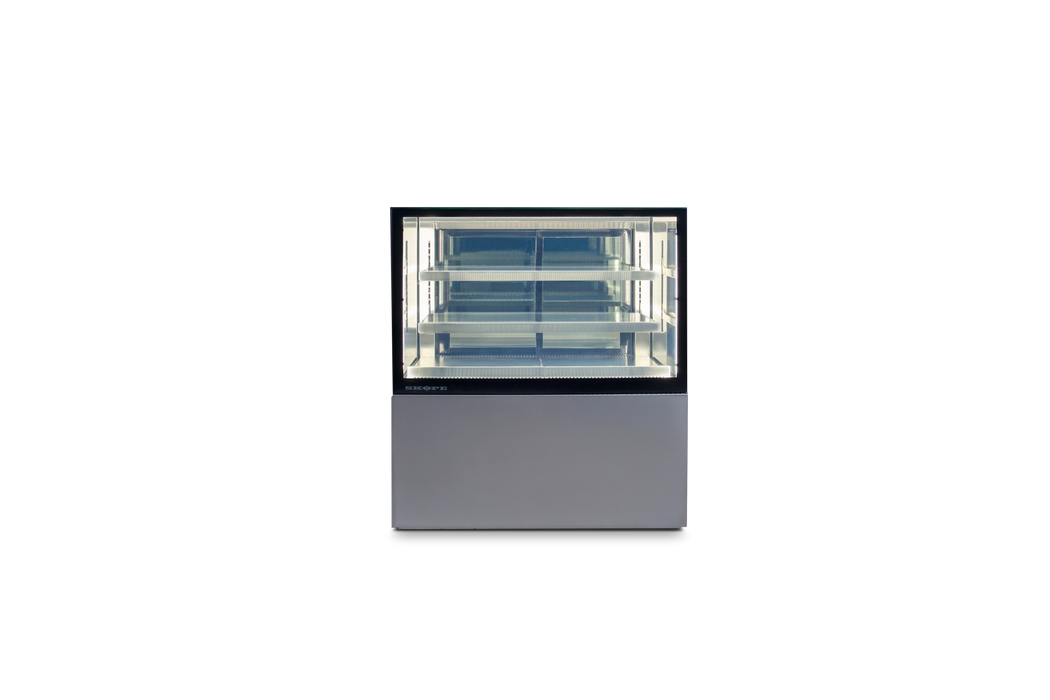 SKOPE ActiveView Heated Food Display - FDH.1200 product image