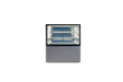 SKOPE ActiveView Heated Food Display - FDH.1200 product image
