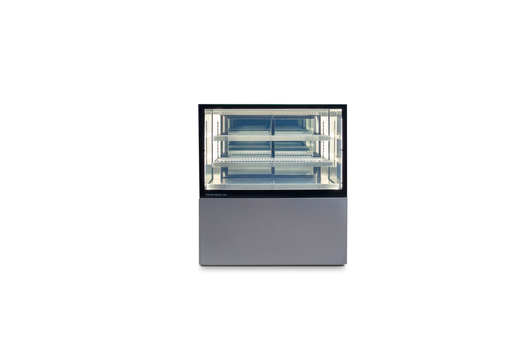 SKOPE ActiveView Chilled Food Display - FDR.1200 product image