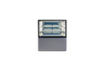 SKOPE ActiveView Chilled Food Display - FDR.1200 product image