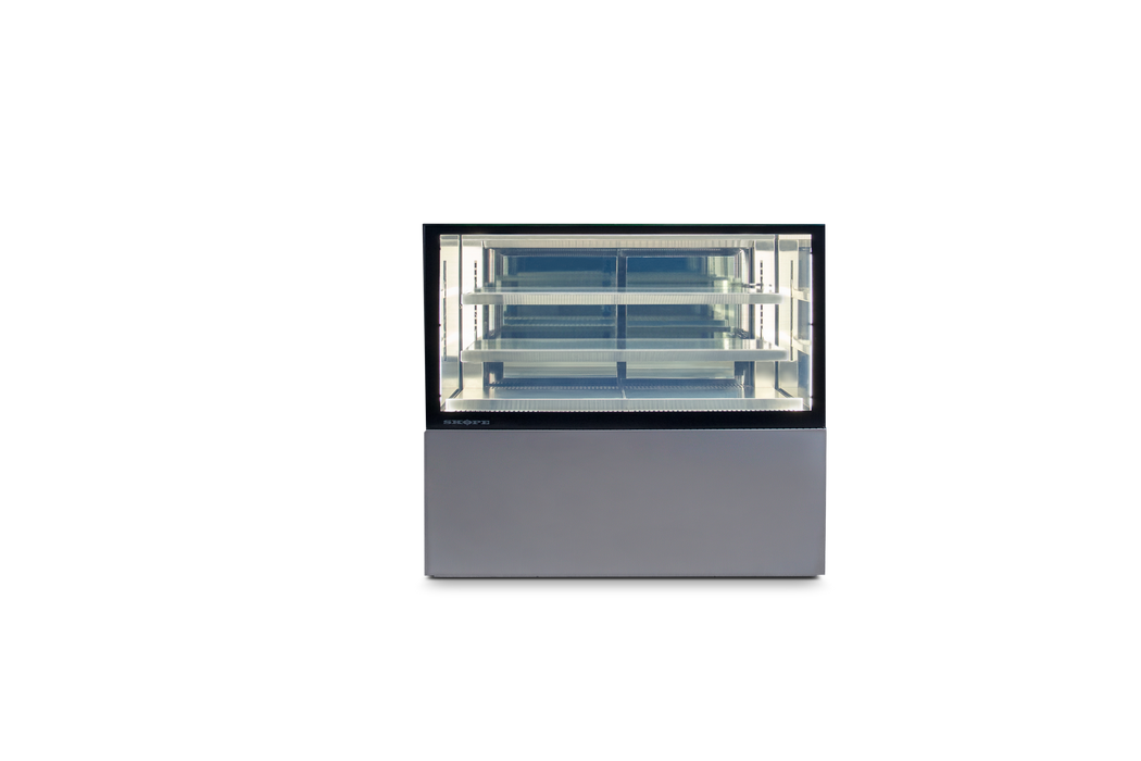 SKOPE ActiveView Chilled Food Display - FDR.1500 product image