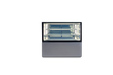 SKOPE ActiveView Chilled Food Display - FDR.1500 product image