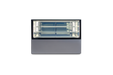 SKOPE ActiveView Chilled Food Display - FDR.1800 product image