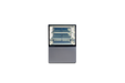 SKOPE ActiveView Chilled Food Display - FDR.900 product image