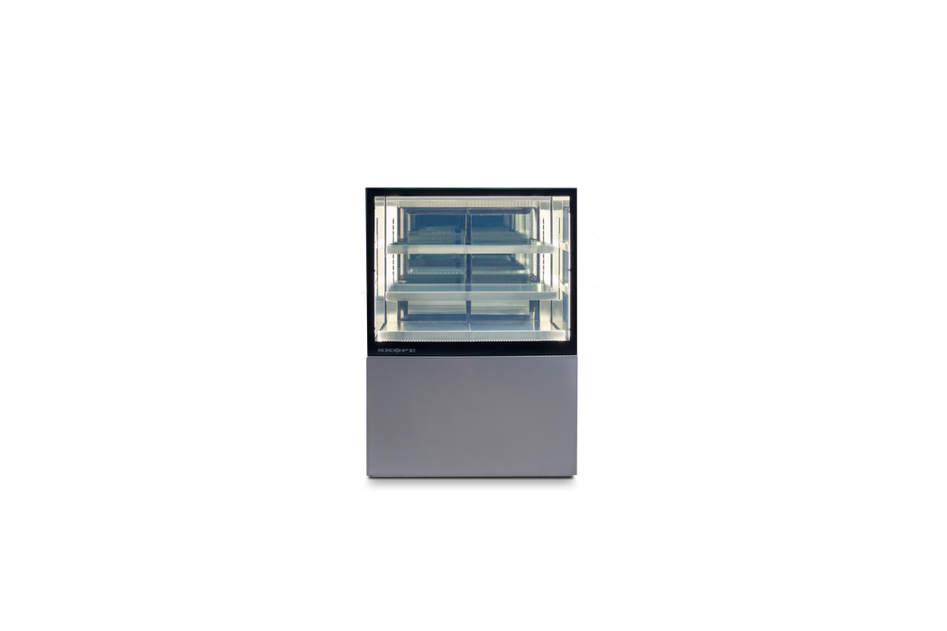 SKOPE ActiveView Heated Food Display - FDH.900 product image