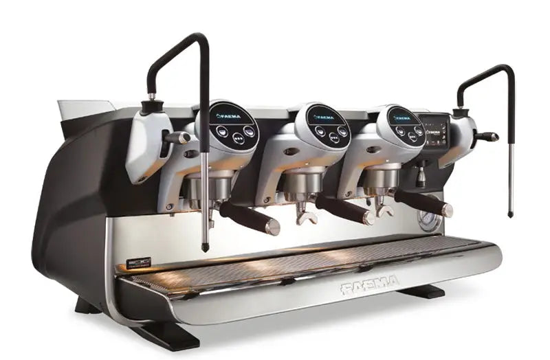 Faema E71E Commercial Espresso Machine
