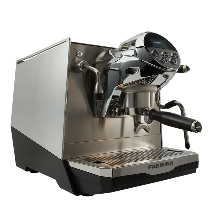 Faema Faemina Home Espresso Machine