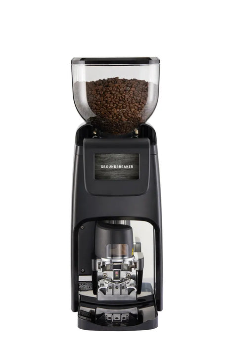 Faema Groundbreaker Commercial Espresso Grinder
