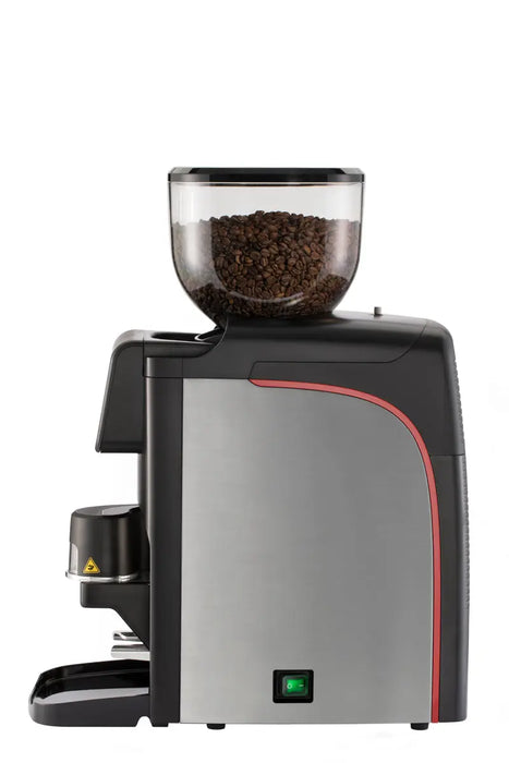Faema Groundbreaker Commercial Espresso Grinder