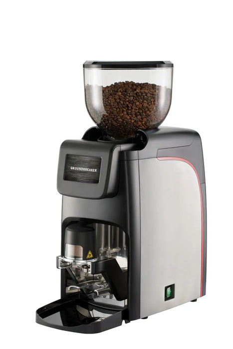 Faema Groundbreaker Commercial Espresso Grinder