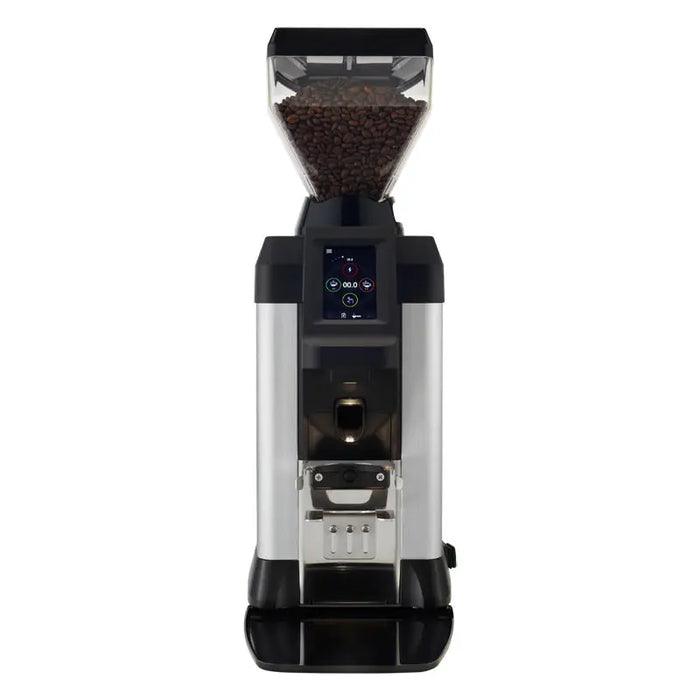 Faema MD 5000 Commercial Espresso Grinder