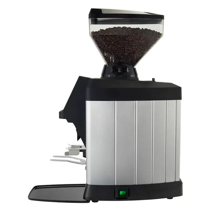 Faema MD 5000 Commercial Espresso Grinder