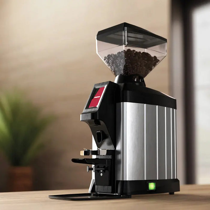 Faema MD 5000 Commercial Espresso Grinder