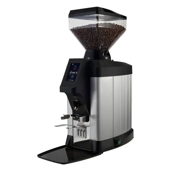 Faema MD 5000 Commercial Espresso Grinder