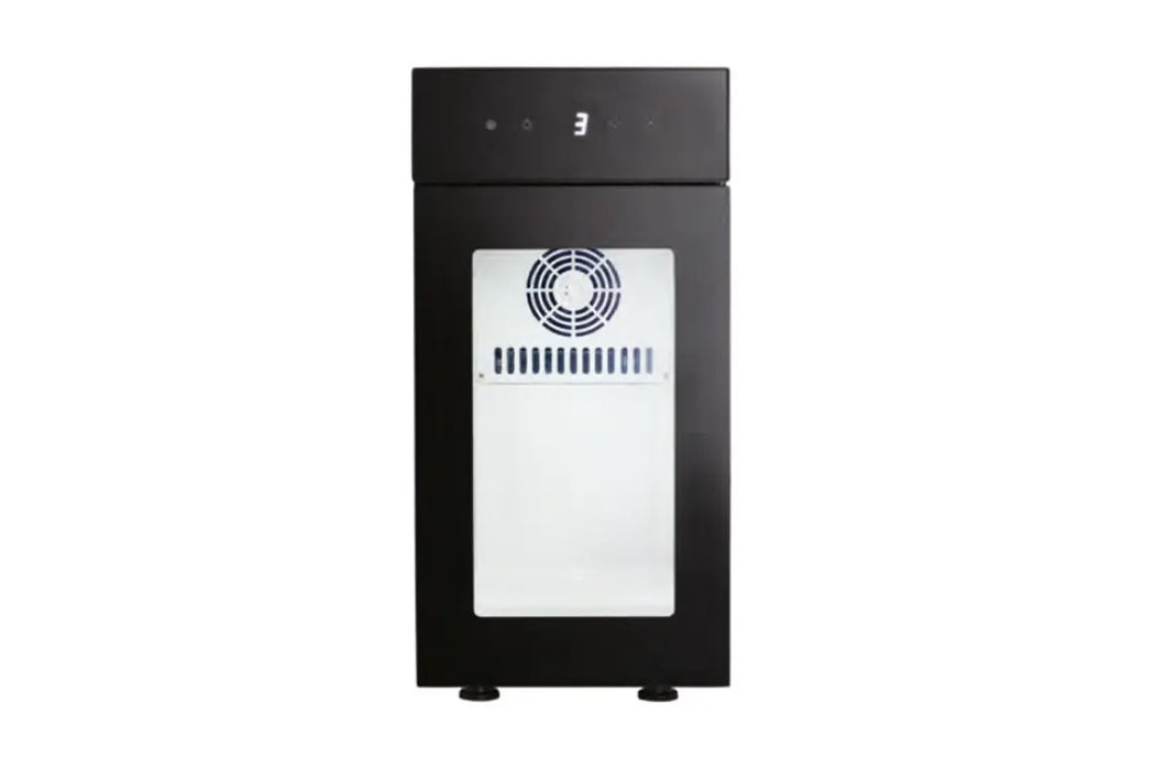 Faema Milk Refrigeration Unit
