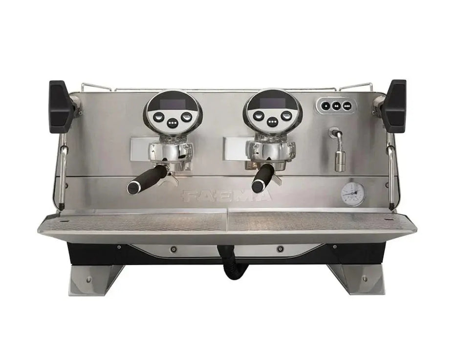 Faema President GTi Commercial Espresso Machine