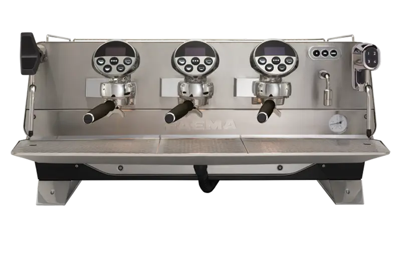 Faema President Thermosifonica Commercial Espresso Machine