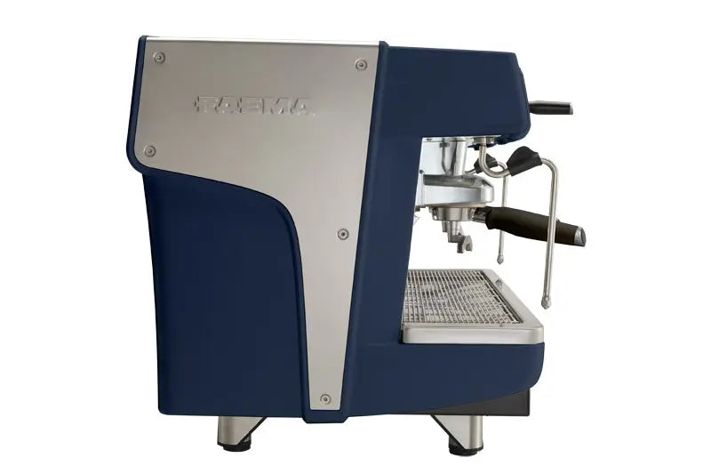 Faema Prestige Plus Commercial Espresso Machine