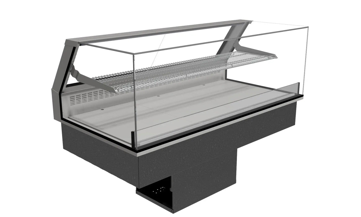 Festive Avon HI Chilled Drop-In (with removable shelf)  HI Chilled Drop-In