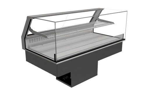 Festive Avon HI Chilled Drop-In (with removable shelf)  HI Chilled Drop-In