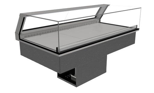 Festive Avon LO Chilled Drop-In  Festive Avon LO Chilled Drop-In