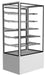 Festive Tower Ambient Floor Standing Cabinet  Freestanding Display Ambient