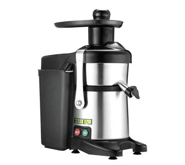 Fimar Centrifugal Juicer - CJ900